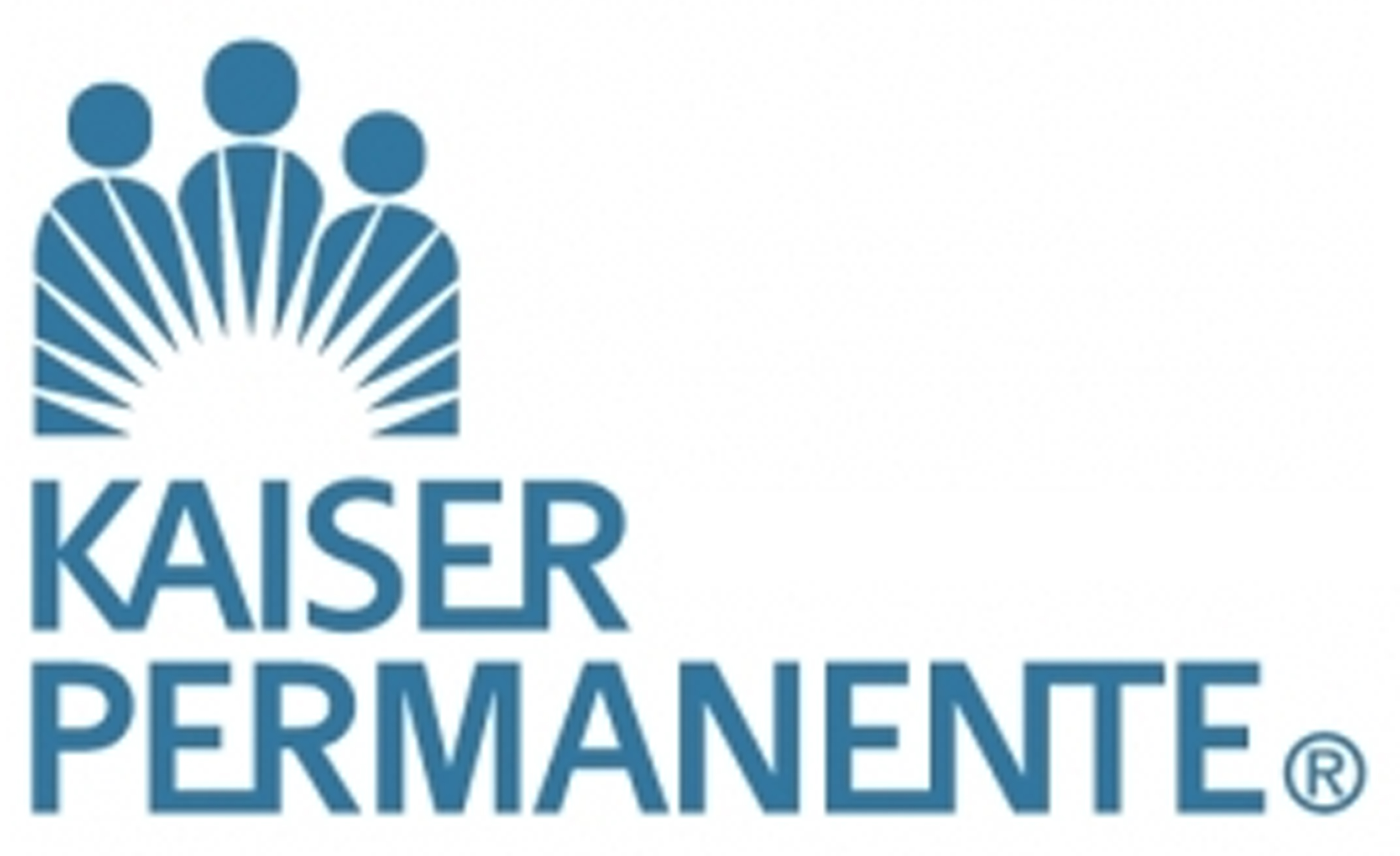Kaiser Permanente Logo Png Images In Collection 4288x2621 Kaiser Permanente Logo Png Images In Collection