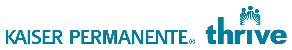 Kaiser Permanente Logo Png Images In Collection 1008x175 Kaiser Permanente Logo Png Images In Collection