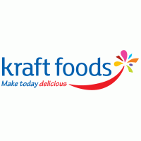 Kaiser + Kraft Brands Of The Download Vector Logos 200x200 Kaiser + Kraft Brands Of The Download Vector Logos