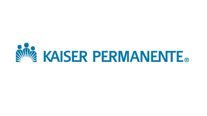 Kaiser Permanente Logos 690x388 Kaiser Permanente Logos