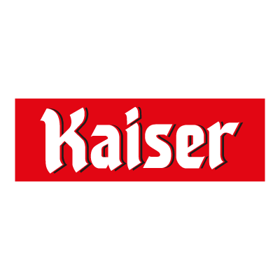 Kaiser Vector Logo 400x400 Kaiser Vector Logo
