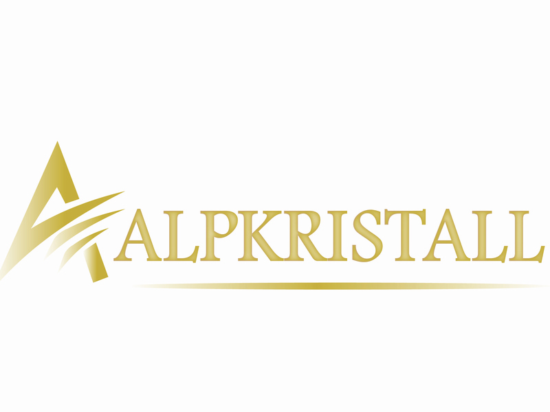 Logo Of A Hotel 800x600 Logo Of A Hotel