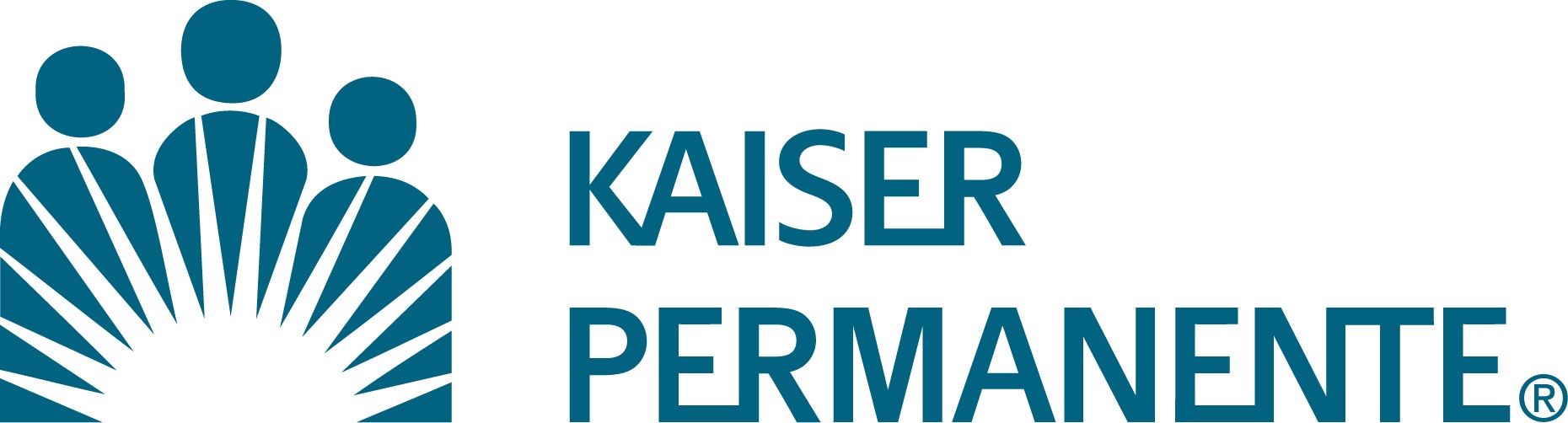 1860x502 Kaiser Permanente Mental Health Center Of Denver