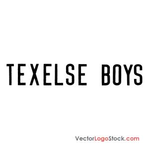 Kaiser Vector Logo 300x300 Kaiser Vector Logo