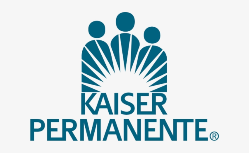 Kaiser Logo Png Images Png Cliparts Free Download On Seekpng 820x504 Kaiser Logo Png Images Png Cliparts Free Download On Seekpng