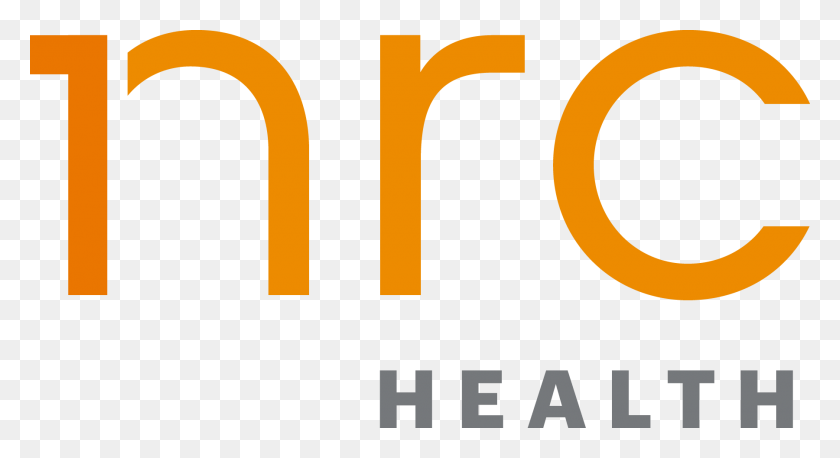 840x458 Kaiser Permanente Logo Png Images