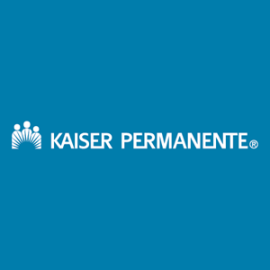 300x300 Kaiser Permanente Logo Vector