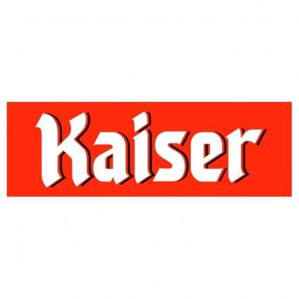 Kaiser Permanente Logo Vector at Vectorified.com | Collection of Kaiser ...