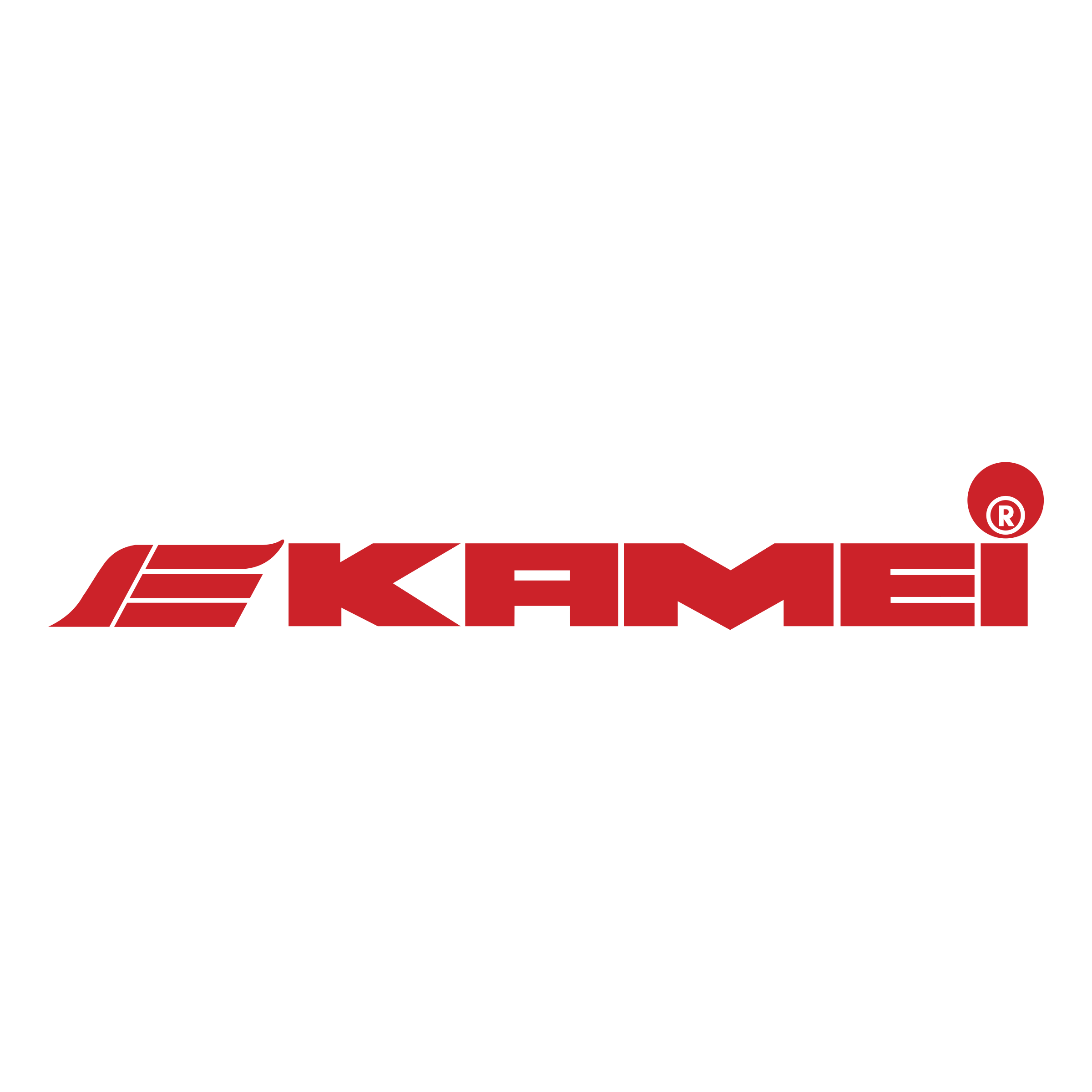 2400x2400 Kamei Logo Png Transparent Vector