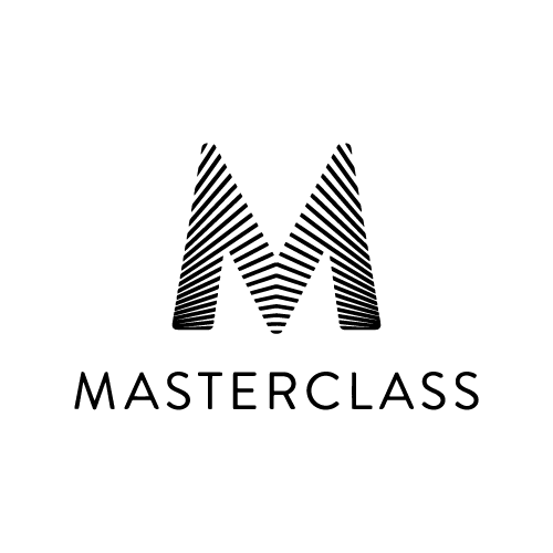 500x500 Latest Vector Logos Download Free