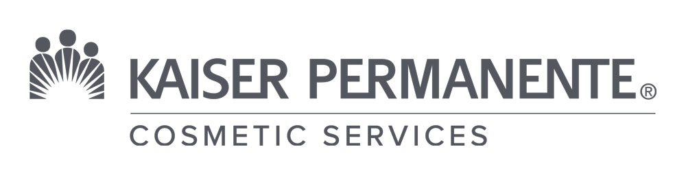 1000x256 Cosmetic Services