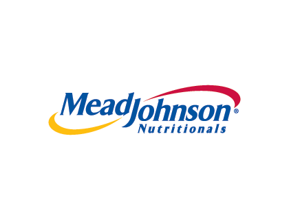 420x320 Mead Johnson Vector Logo Logopik