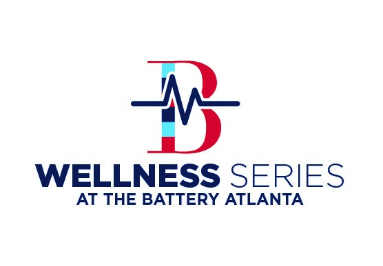 556x387 Yoga Presented