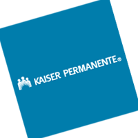 200x200 K Vector Logos, Brand Logo, Company Logo