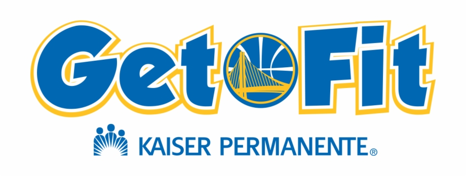 920x348 Get Fit Time Out