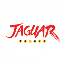 226x226 Jaguar Logo Vector Free Download Logopik