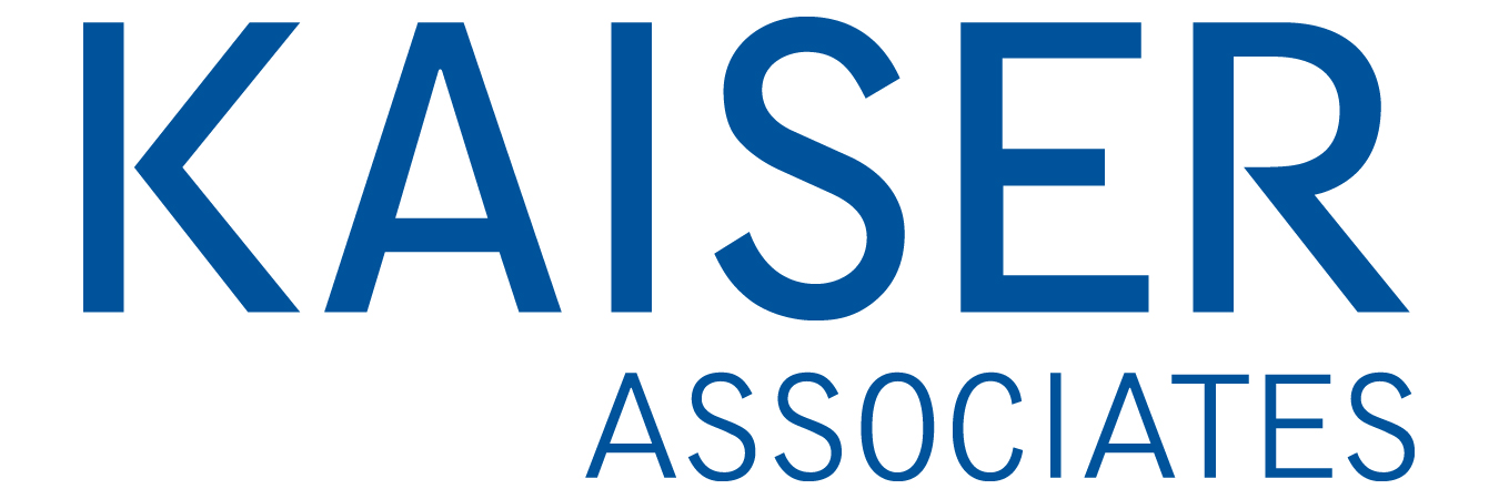 1350x450 Kaiser Associates Management Consulting, Strategy Consulting