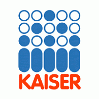 Kaiser Permanente Logo Vector at Vectorified.com | Collection of Kaiser ...