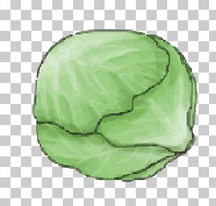 310x295 Kale Vector Png Images, Kale Vector Clipart Free Download