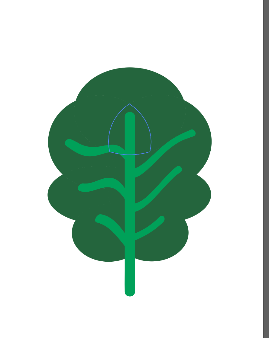 890x1120 Kale Vector Rough Avt