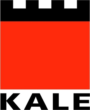 301x368 Kale Vector Free Free Vector Download