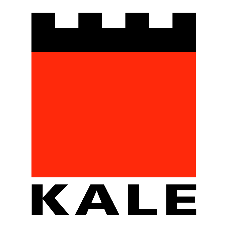 745x745 Kale