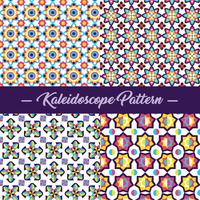 200x200 Kaleidoscope Free Vector Art