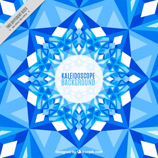 626x626 Kaleidoscope Vectors, Photos And Free Download