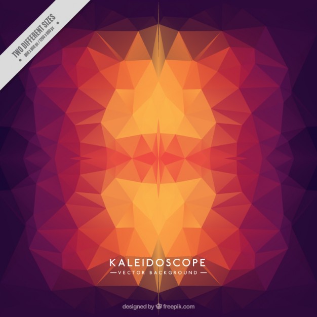 626x626 Kaleidoscope