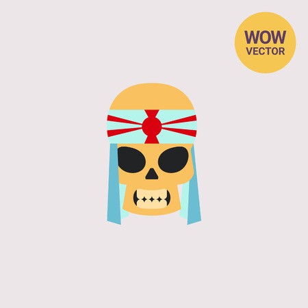 Kamikaze Vector Icon Royalty Free Vector Graphics 450x450 Kamikaze Vector Icon Royalty Free Vector Graphics