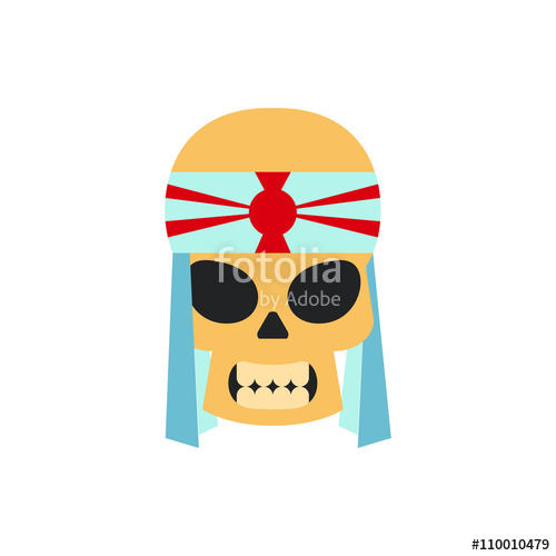 Kamikaze Vector Icon Stock Image And Royalty Free Vector 500x500 Kamikaze Vector Icon Stock Image And Royalty Free Vector