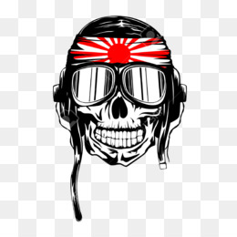 Orcs Must Die! Unchained Kobold Wiki Portable Network Graphics 260x260 Orcs Must Die! Unchained Kobold Wiki Portable Network Graphics