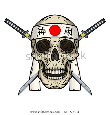 Kamikaze Clipart Free Cliparts Download Images On Clipground 450x470 Kamikaze Clipart Free Cliparts Download Images On Clipground