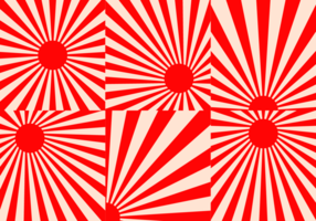 Kamikaze Free Vector Art 286x200 Kamikaze Free Vector Art