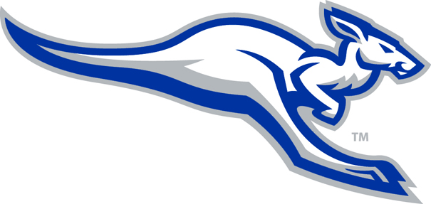 605x287 Logo Downloads Logo Downloads Weatherford Independent School