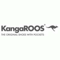200x200 Kangaroos Brands Of The Download Vector Logos And Logotypes