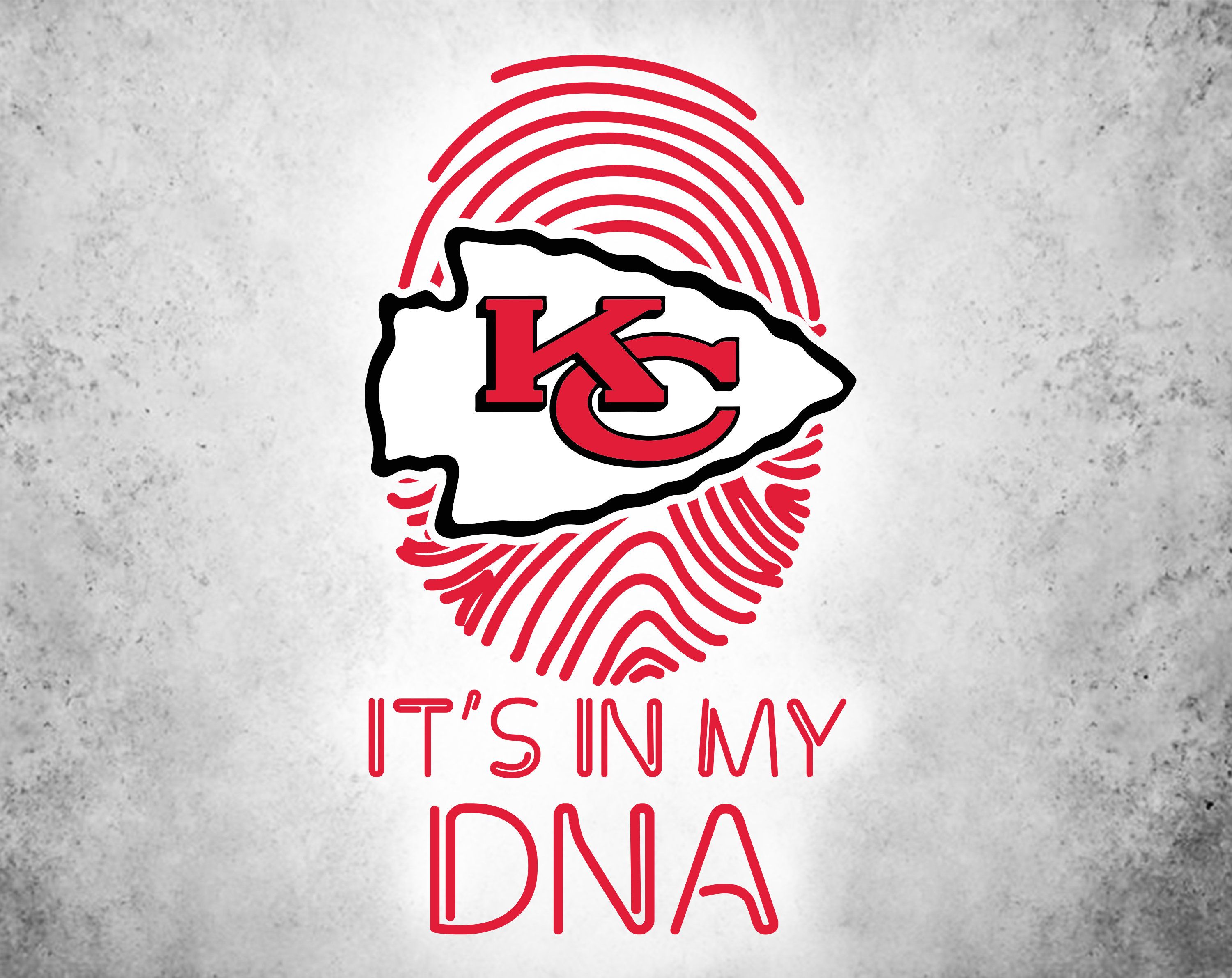 Kansas City Chiefs Logo Vector at Vectorified.com | Collection of Kansas City Chiefs Logo Vector ...