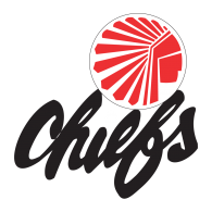 195x195 Kansas City Chiefs Vector Png Transparent Kansas City Chiefs