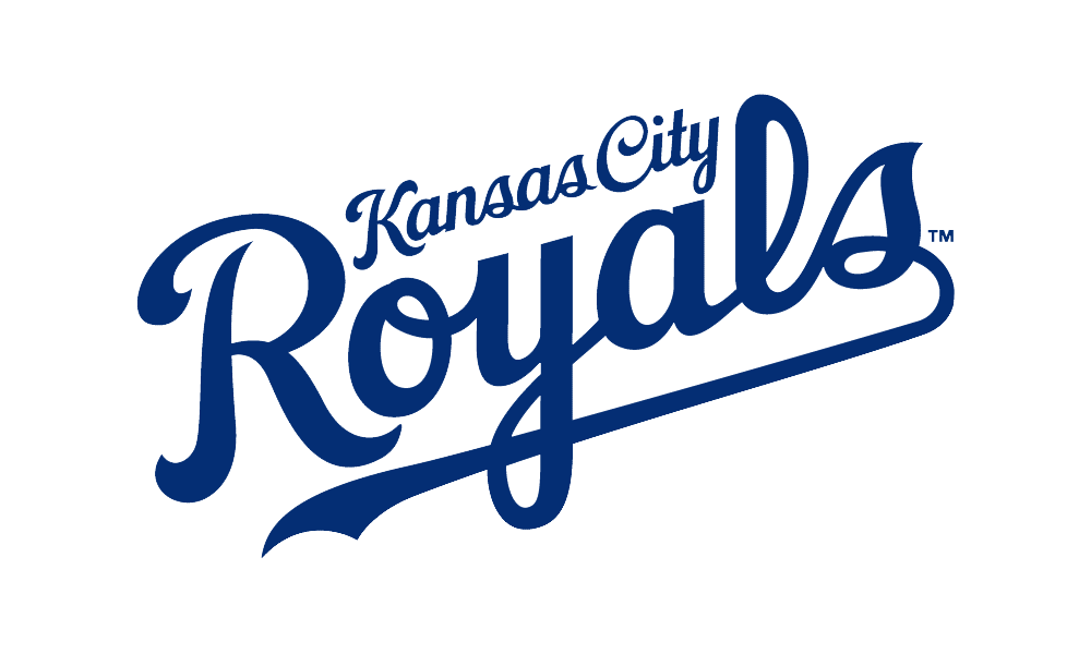 1000x600 Kansas City Royals Logo Png Transparent Vector