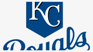 Kansas City Royals Logo Vector at Vectorified.com | Collection of ...