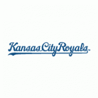 200x200 Kansas City Royals Logo Vector