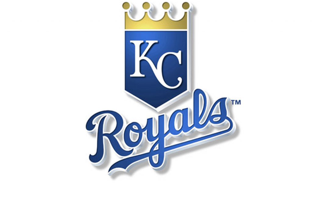 1024x661 Kansas City Royals Logo Vector Clipart Logot Logos