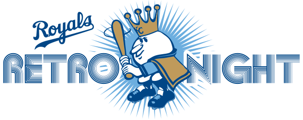 600x239 Kc Royals Logo Pictures The Best Logo