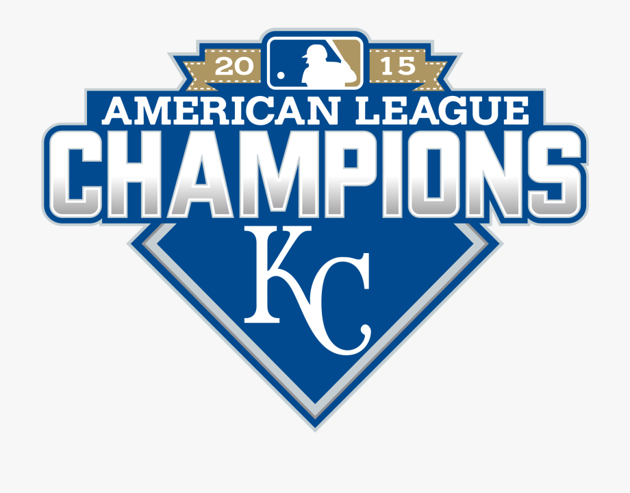 920x719 Kc Royals Logo Png