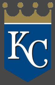 194x300 Kc Royals Image