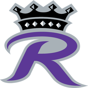 Kansas City Royals Logo Vector At Vectorified.Com | Collection Of ...