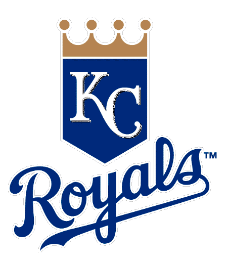 455x520 Kansas City Royals Clipart Free Cliparts Download Images