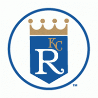 195x195 Kansas City Royals Brands Of The Download Vector Logos