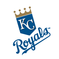 Kansas City Royals Logo Vector at Vectorified.com | Collection of ...