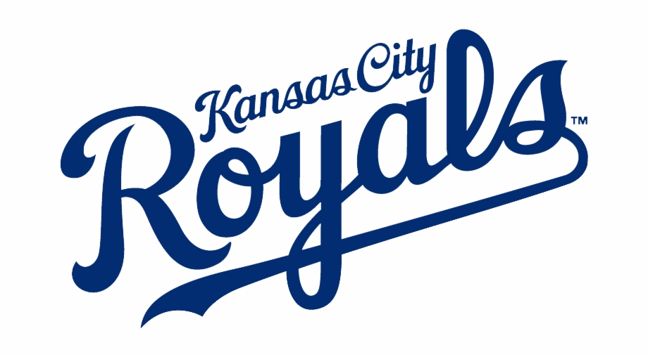 920x508 Kansas City Royals Logo Font